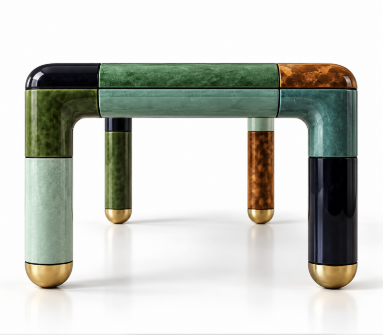 Scherm­afbeelding 2026-10-02 om 16.44.29